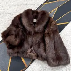 2025年最新】ロシアンセーブル sobolの人気アイテム - メルカリ