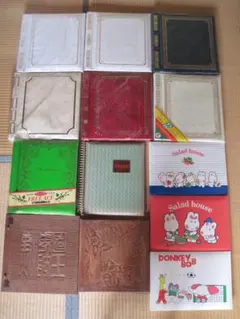 Item thumbnail for item db3c22a2-73a5-40bf-94df-ff704d761554