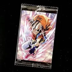ドラゴンボール イタジャガvol.4 4-18 - メルカリ