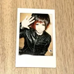 R指定　Z チェキ V系☆R指定【Z】チェキ【6】の通販 by ♡'s shop｜ラクマ