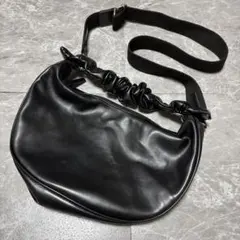 ワンショルダーバッグ y2k