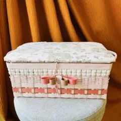 Item thumbnail for item 5baa2116-e333-4686-bc8e-3ed1fd2eab77