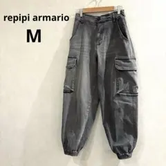 Item thumbnail for item 96a3359a-c4db-403a-ac22-3c4579beb19a