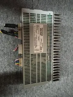 元箱付き未使用品 日産純正部品 38110-36800 ギア 1セットわかる方へ
