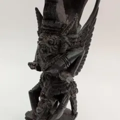2026年最新】バリ 置物 ガルーダ 木彫りの人気アイテム - メルカリ
