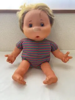 2026年最新】ローズボンボン 人形の人気アイテム - メルカリ