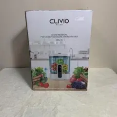 2026年最新】clivioの人気アイテム - メルカリ