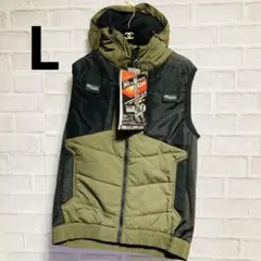 2025年最新】プロコア 空調服の人気アイテム - メルカリ