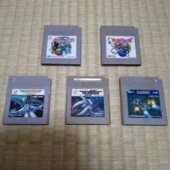 Item thumbnail for item f234f9a0-2ac1-4bea-9231-ac3ce15c899e