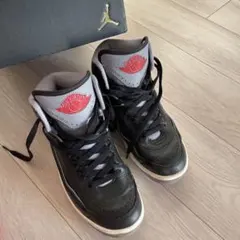 Air Jordan スニーカー 2レトロ