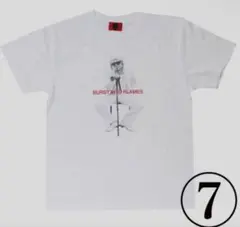 2026年最新】くっきー tシャツの人気アイテム - メルカリ