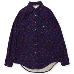 Item thumbnail for item aef7fbfb-d9d2-4f47-9dd8-74937fc38962