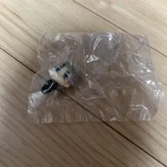 カプセルフィギュアコレクション