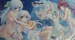 2026年最新】lycee ラッキーカードの人気アイテム - メルカリ