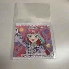 ワッチャプリマジ プリマジ 缶バッジ まつり - メルカリ