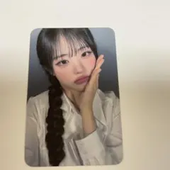 2025年最新】QWER ヒナの人気アイテム - メルカリ