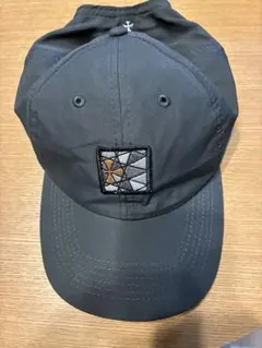 Item thumbnail for item 5d92c0f5-2605-4bf9-a0a3-01aef6509d7c