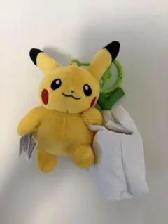 2026年最新】ピカチュウ ぬいぐるみ 初期の人気アイテム - メルカリ