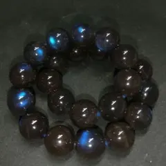 Item thumbnail for item 7a621db4-8117-4cd3-9bcc-20944ae7b644