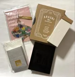 未使用品】 KASHIRI ペアブレスレット シルバー925 (夜空) - メルカリ