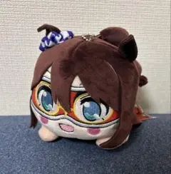 2026年最新】エルコンドルパサー ぬいぐるみの人気アイテム - メルカリ