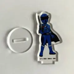 2026年最新】渡辺碧斗の人気アイテム - メルカリ