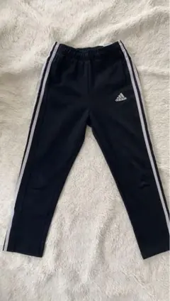 adidas kids パンツ サイズ140