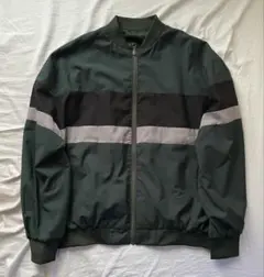 Item thumbnail for item 7d10755c-a1c2-47ab-b881-9f843a395555