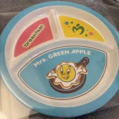 2026年最新】ミセスグリーンアップル グッズ マグカップの人気アイテム