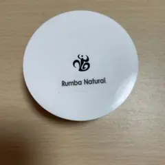 ネイル検定