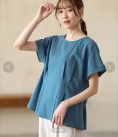 ちゃあさ様 リクエスト 2点 まとめ商品