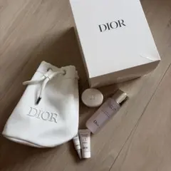 2026年最新】Christian Dior 割引オプション：通常商品 スキンケア