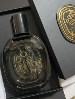 2026年最新】diptyque ドソン クリスマスの人気アイテム - メルカリ