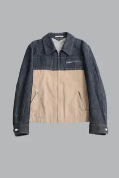 Item thumbnail for item 8c1ab381-80b0-4722-b738-7bb507b69e08