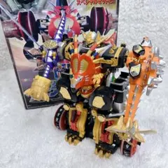 2025年最新】dx マックスオージャの人気アイテム - メルカリ