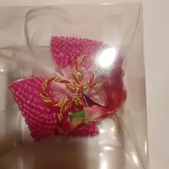 Item thumbnail for item 50f042b9-8f4b-49e4-8623-44dab74c3fbb