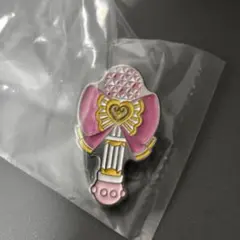 たらこ様専用
