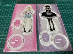 喜多川海夢 キャラクターグッズ