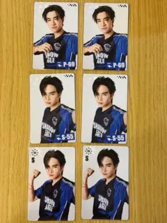 Item thumbnail for item 4f891713-b60b-48b5-a873-b269b23fe3a5