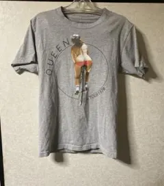 Item thumbnail for item 9d8dee5a-6e6e-4814-8789-b159ce3f4500