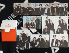 Item thumbnail for item aa1d6feb-87e6-45c1-875d-5024dbe5a13b