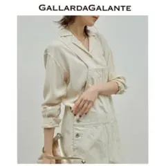 Item thumbnail for item 7ffa045a-1d45-43d6-a861-bdde36daee62