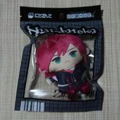 にじさんじ ローレン・イロアス ２時だとか にじぱぺっと