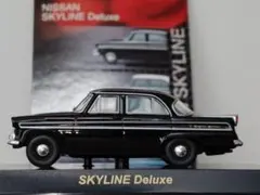 Item thumbnail for item cf21e76f-7ac3-4014-8897-82adef28bf9a