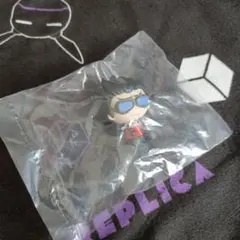 ワールドトリガー 生駒達人 ちょこのっこ