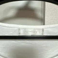 ブラウス4枚2Lとスーツ15号