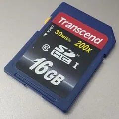 Item thumbnail for item 0d131737-66d4-452e-abf1-290b2e4e9b2f