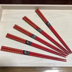 Item thumbnail for item b9e6fb37-93d7-46c7-8bbc-5913c5969bde