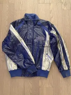 三重高校 ウィンドブレーカー