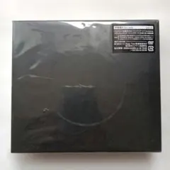 THE ORAL CIGARETTES Album SUCK MY WORLD